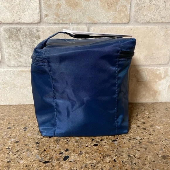 Lug Box Top - Picture 3 of 8